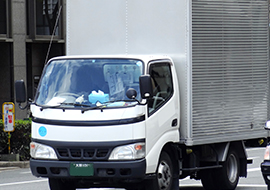 出張工事で資材調達にお困りではありませんか?