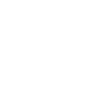 Јē