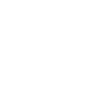 戵i