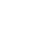 Ɠe
