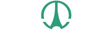 ЏՋ@H
