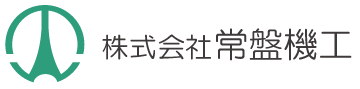 ЏՋ@H