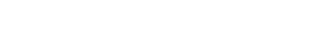 y[Wgbv