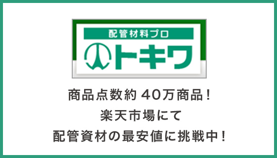 zǍޗv gL yVVbv